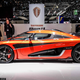 Illustration for article titled Geneva Motor Show In A day 2016 + Gallery